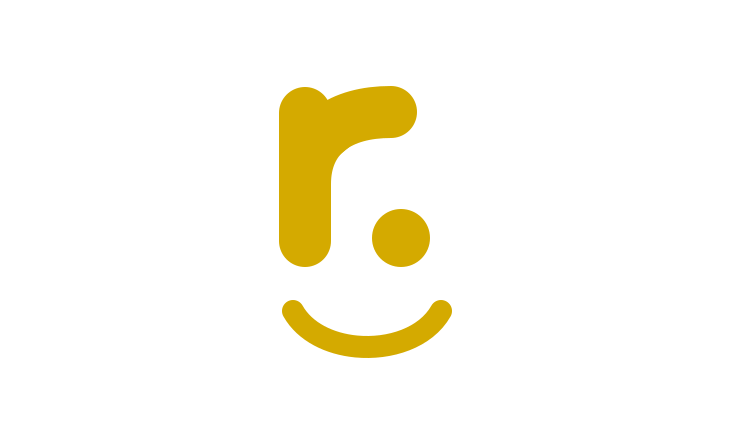 dr.k — Shokoufeh Khozein, DDS